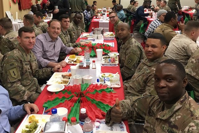 2017_1227_zeldin_afghanistan