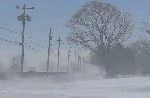 2018_0105_roanoke_avenue_drift