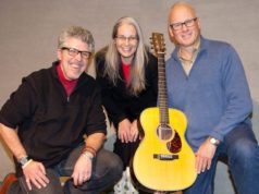 El Festival de Invierno de Long Island regresa al East End con una fiesta inaugural el viernes por la noche en Riverhead