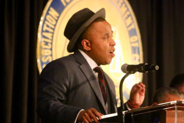 2018_0224_rashad_robinson-1