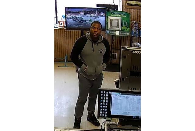 2018_0323_wanted_identity_theft_2