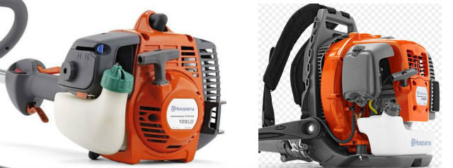 2018_0325_stolen_power_tools