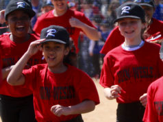 Riverhead Little League organiza un evento benéfico de panqueques sábado 14 de abril en Applebee’s