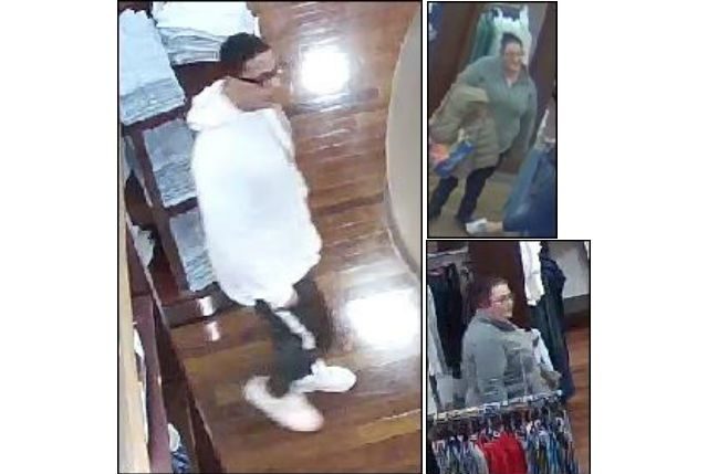 2018_0403_wanted_grand_larceny