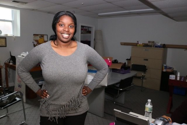 2018_0404_Tjuana_Fulford - 1