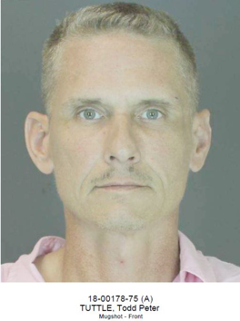 2018_0418_todd_tuttle