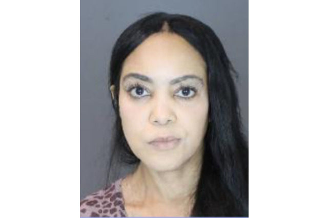 2018_0503_williams_mug