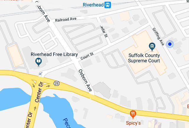 2018_0609_stabbing_map