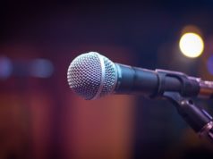 Vail-Leavitt programa su segunda noche de ‘open mic’ para niños el 26 de julio