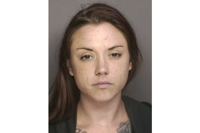 2018_0628_Cunningham