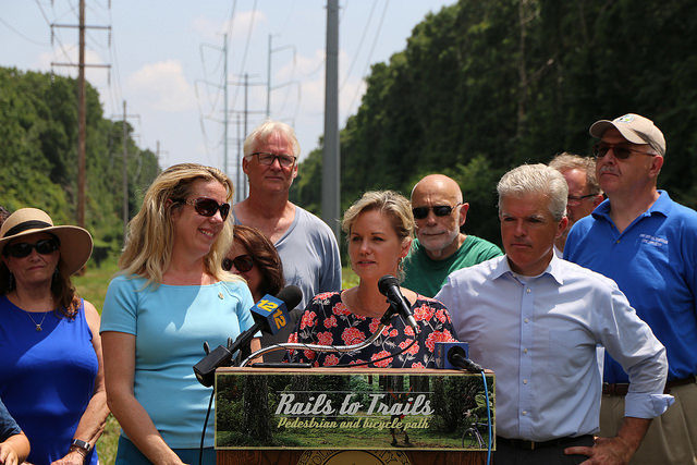 2018_0730_rails_to_trails_presser