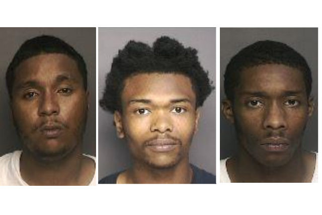 2018_0822_robbery_arrests