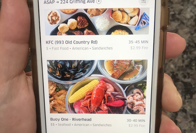 2018_0827_uber_eats_app