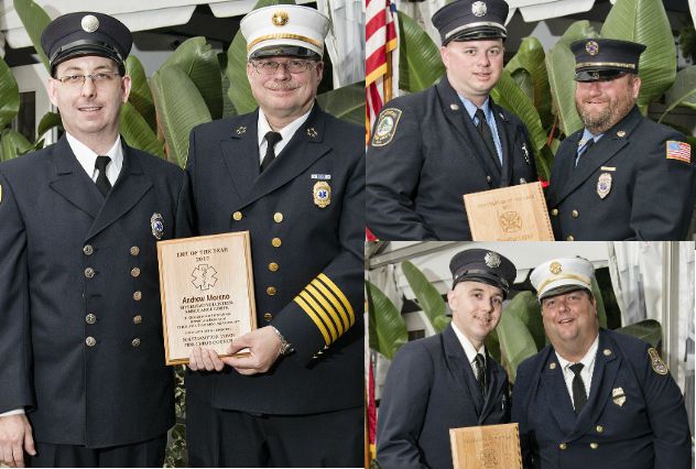 2018_0918_southampton_chiefs_council_awards