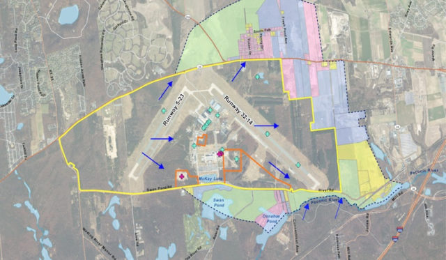 2018_0921_navy-map-calverton