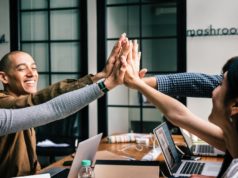 El nuevo programa ‘Juventud y Gobierno’ organizado por la Oficina Juvenil de Southampton busca acercar a los jóvenes a la democracia