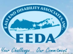 East End Disability Associates organiza una reunión de apoyo familiar